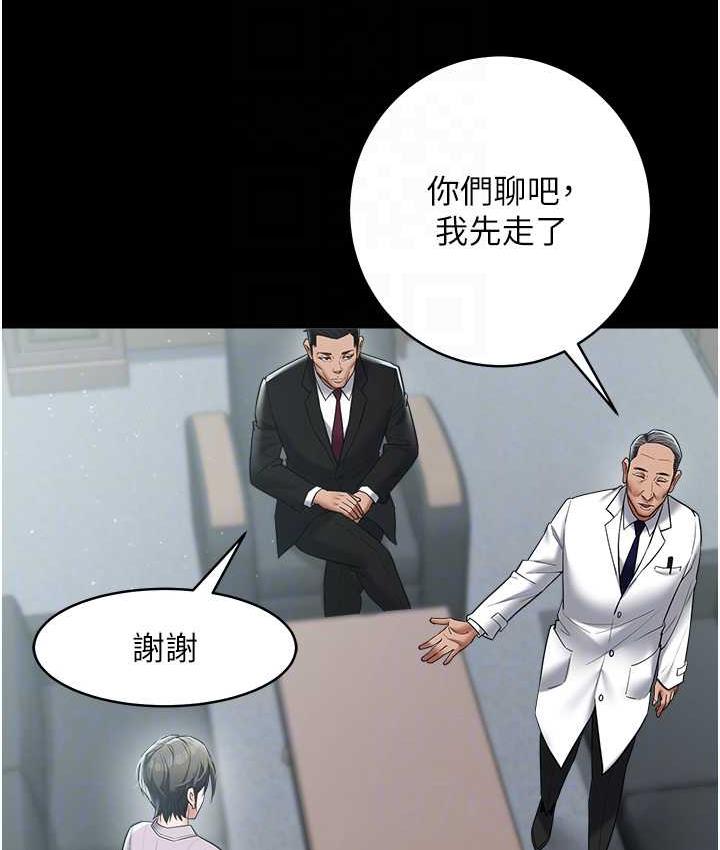 124.jpg