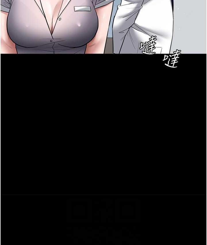 127.jpg