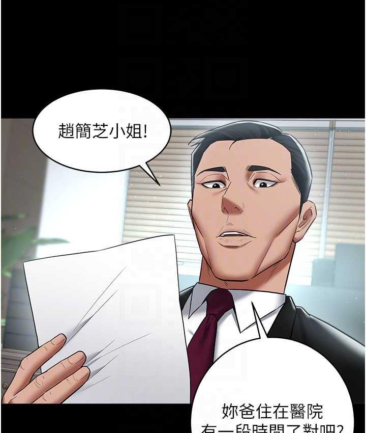 128.jpg