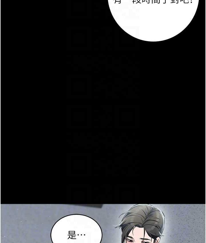 129.jpg