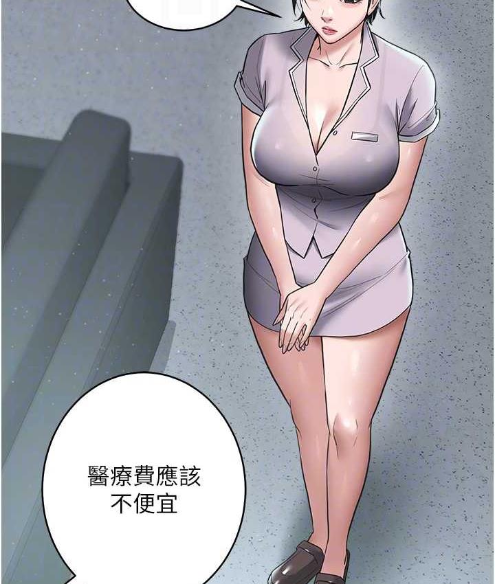 130.jpg