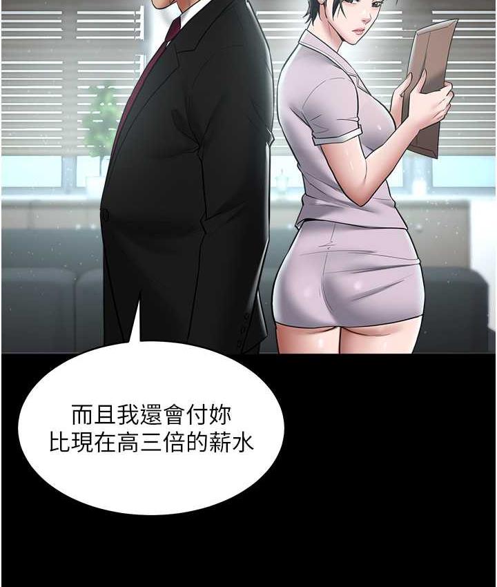 135.jpg