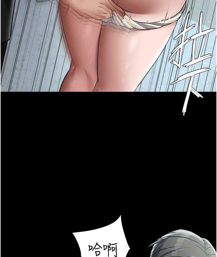 54.jpg