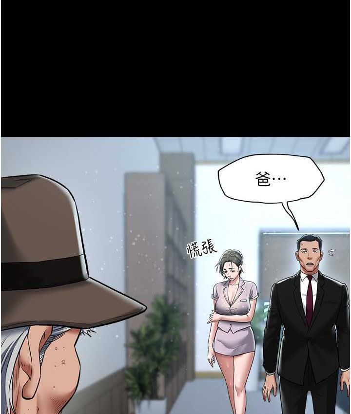 76.jpg