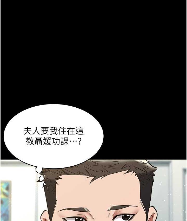 84.jpg