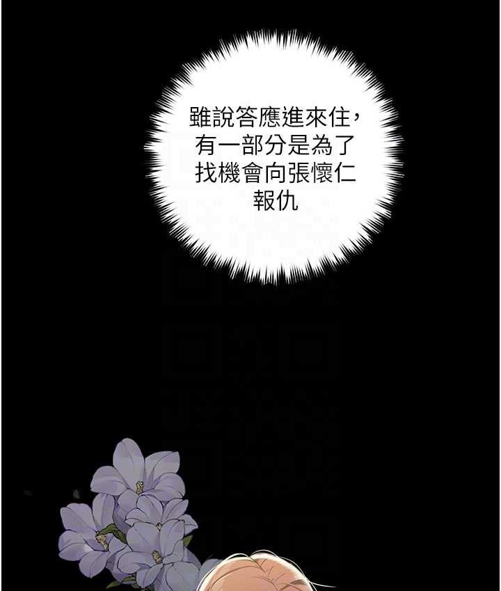93.jpg