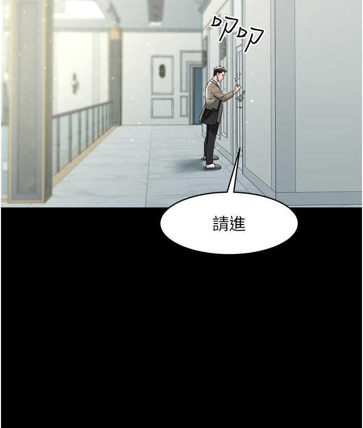 98.jpg