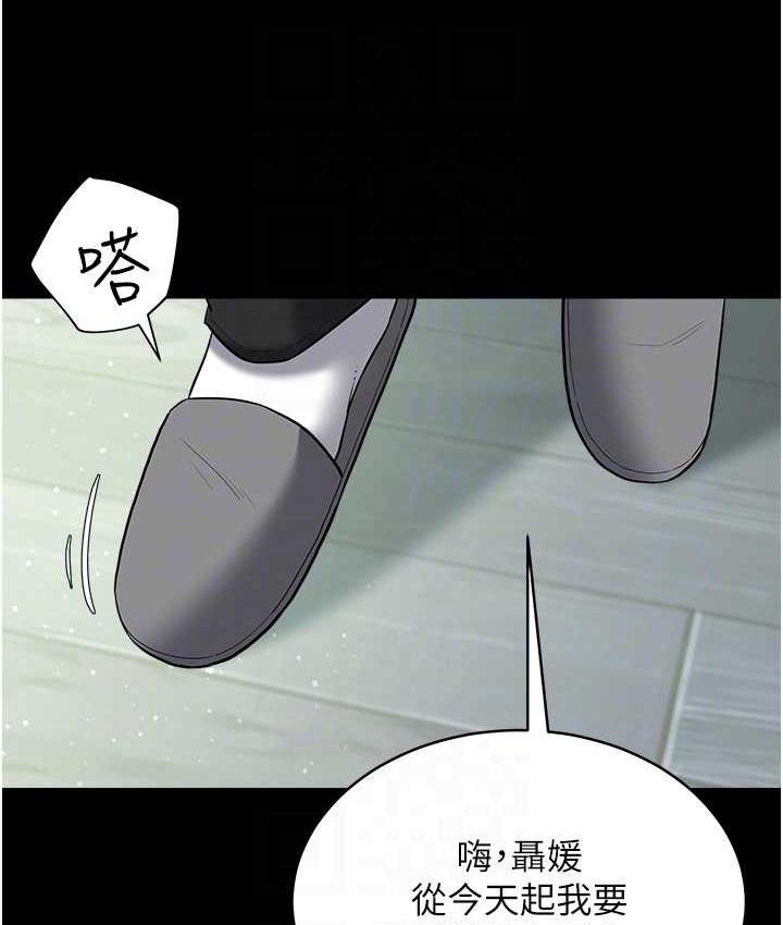 101.jpg