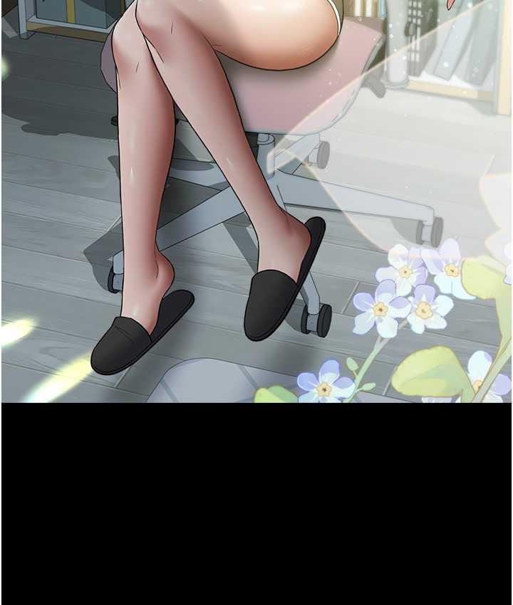 104.jpg