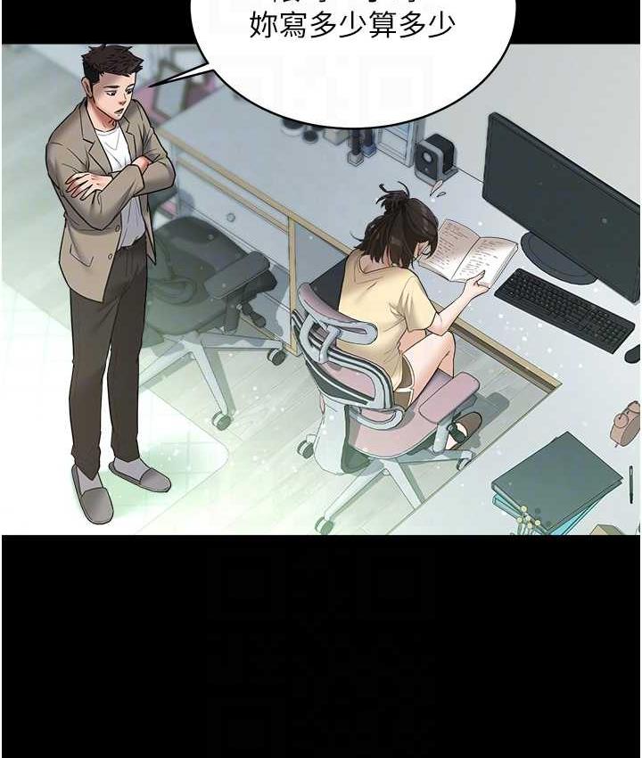113.jpg