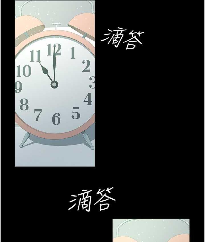 116.jpg