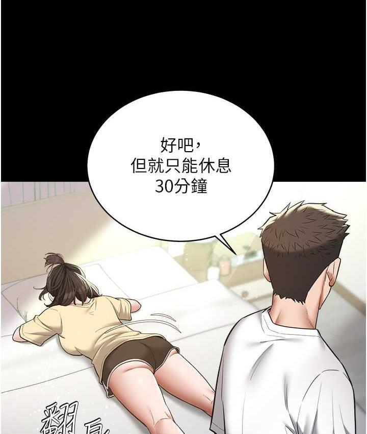 129.jpg