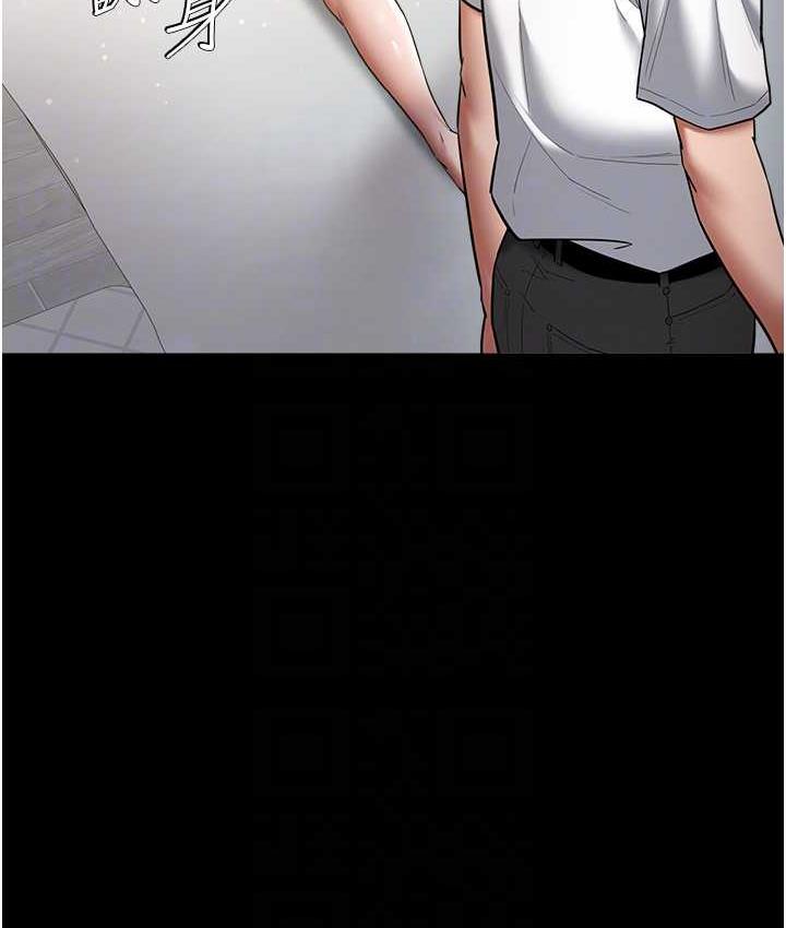 130.jpg