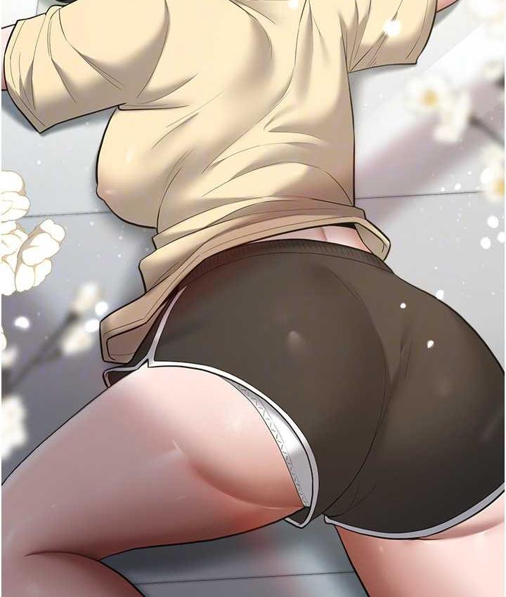 133.jpg