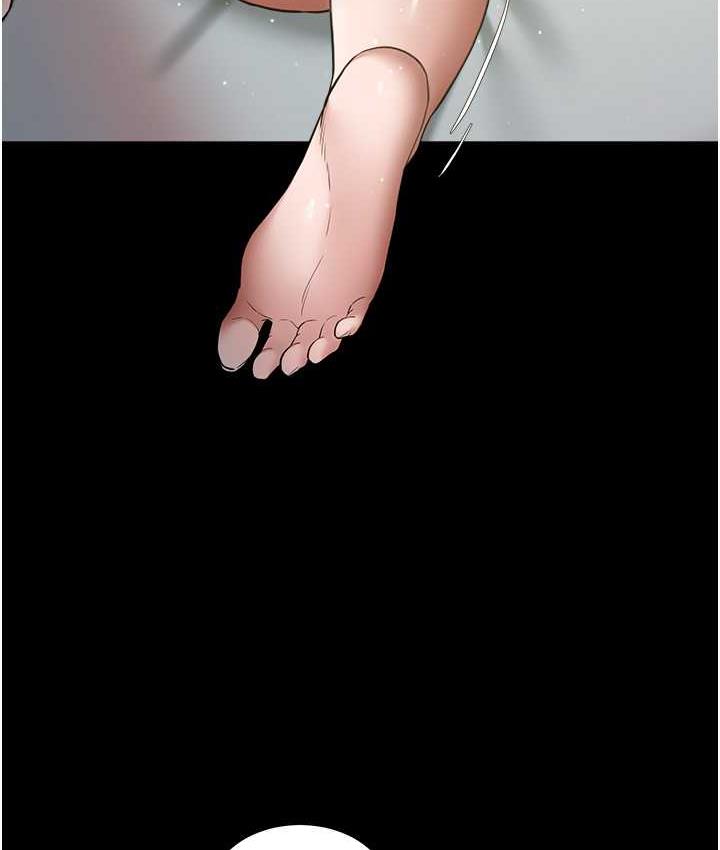 145.jpg