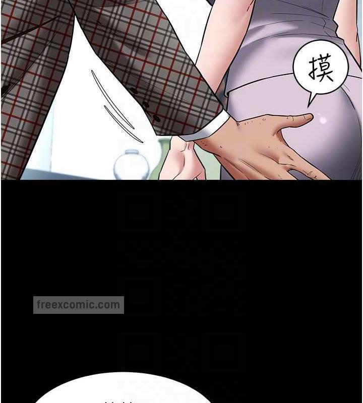 40.jpg