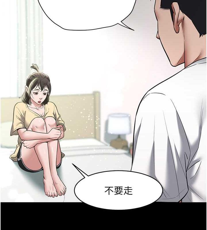 55.jpg