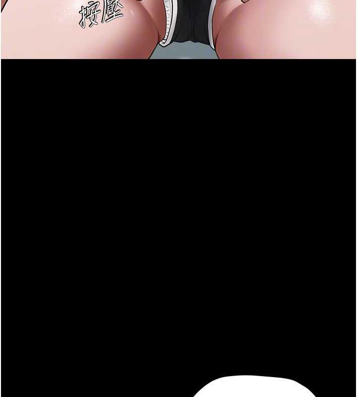 84.jpg