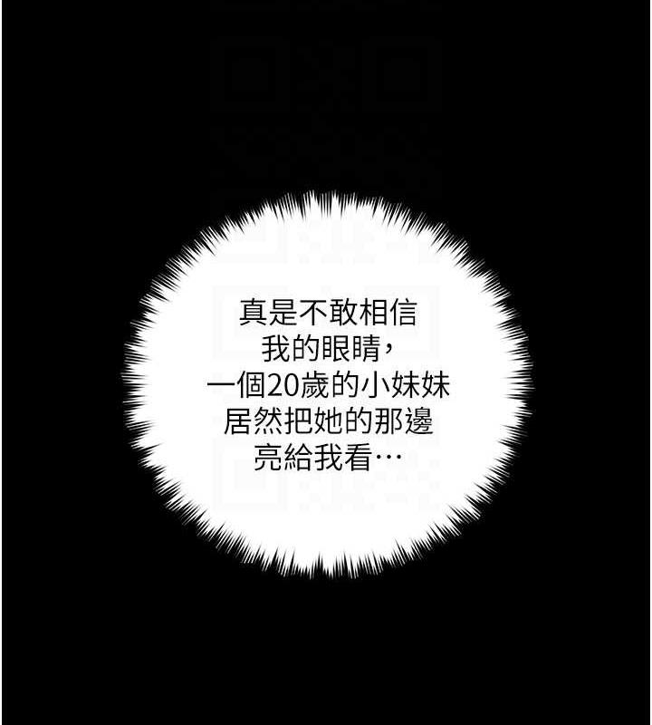 103.jpg