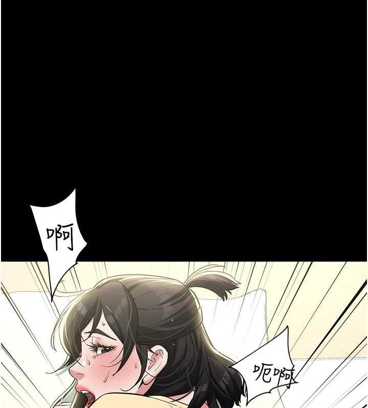 113.jpg