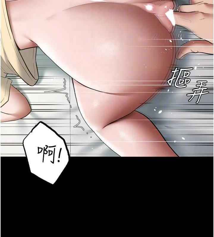 117.jpg