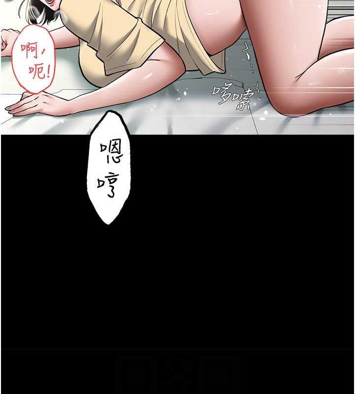119.jpg