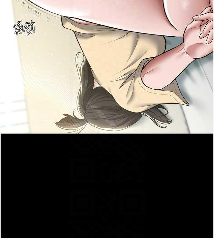 128.jpg