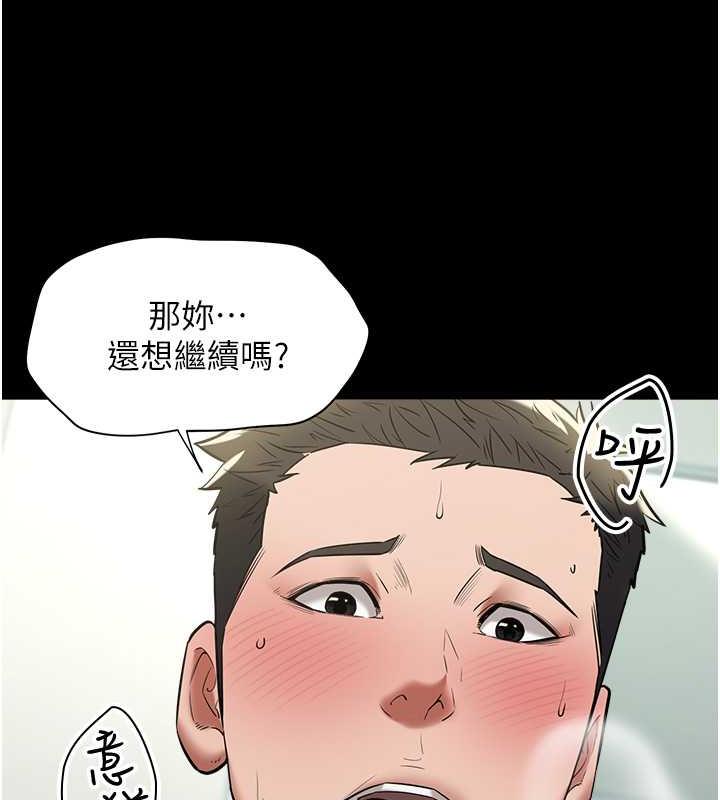 132.jpg