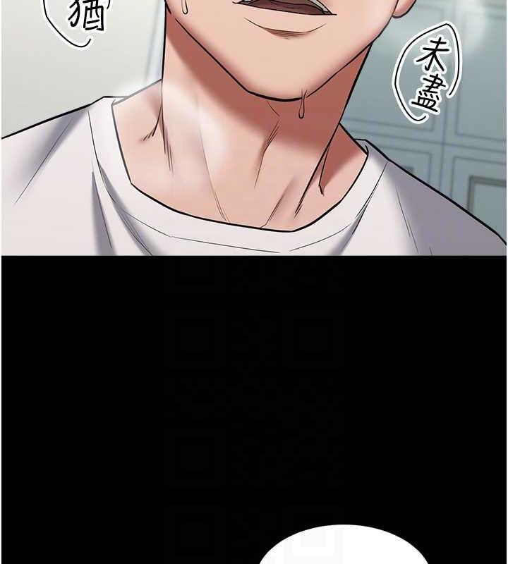 133.jpg