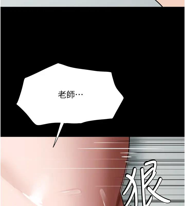 67.jpg