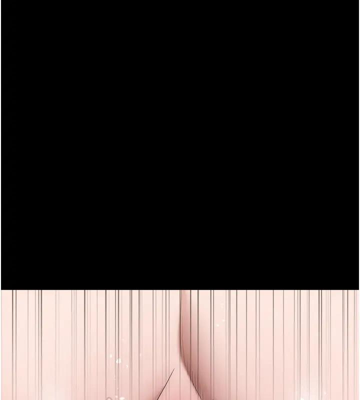 80.jpg