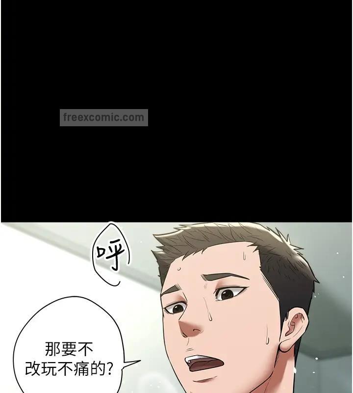 109.jpg