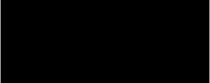 121.jpg