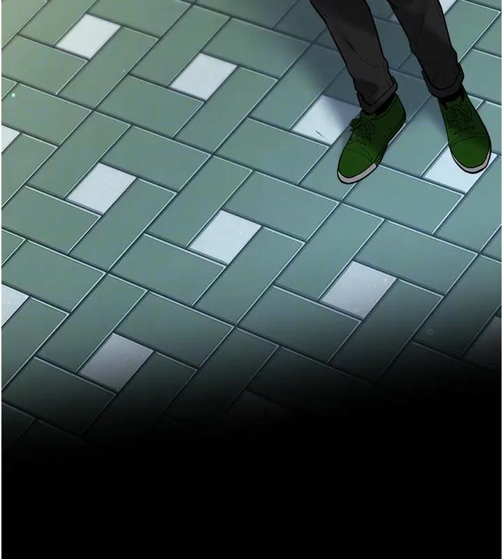 124.jpg