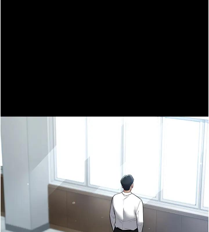 127.jpg