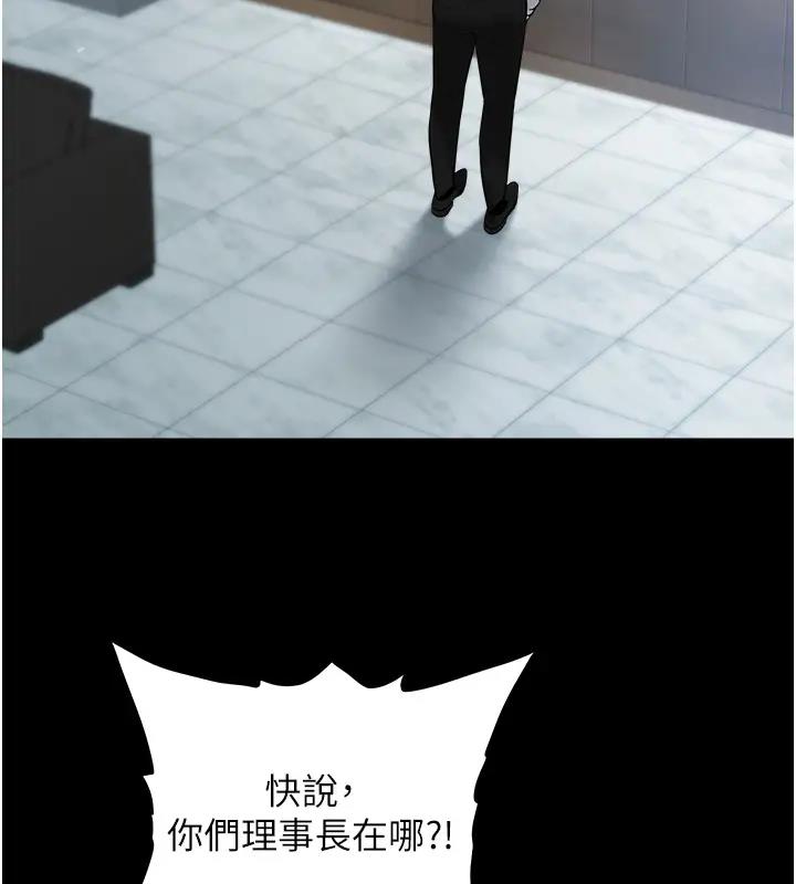 128.jpg