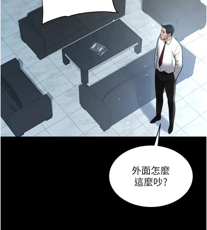 133.jpg