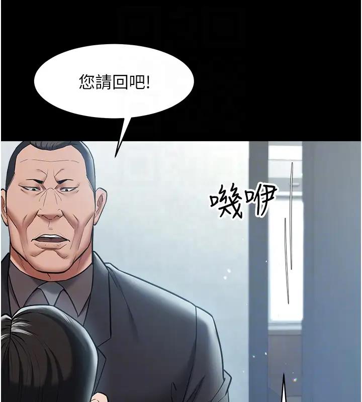 136.jpg