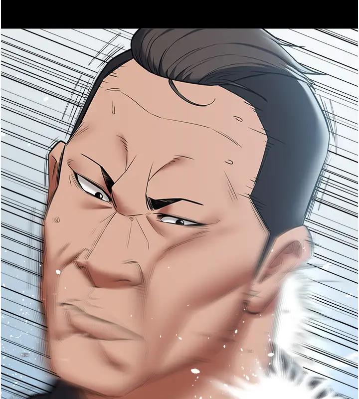 140.jpg