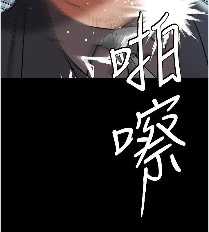 141.jpg
