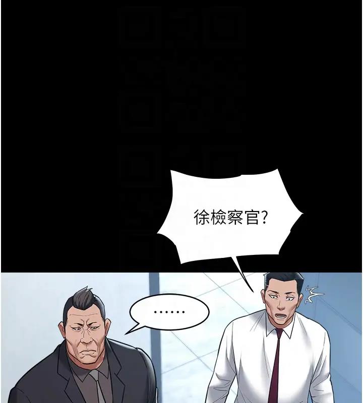 143.jpg