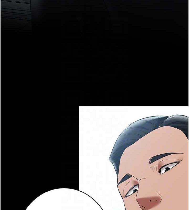 53.jpg