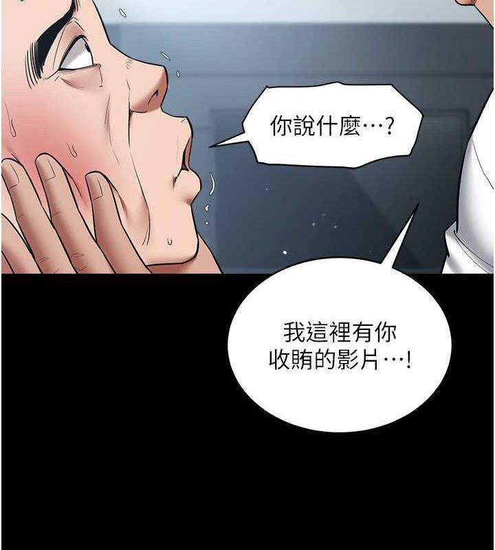 67.jpg