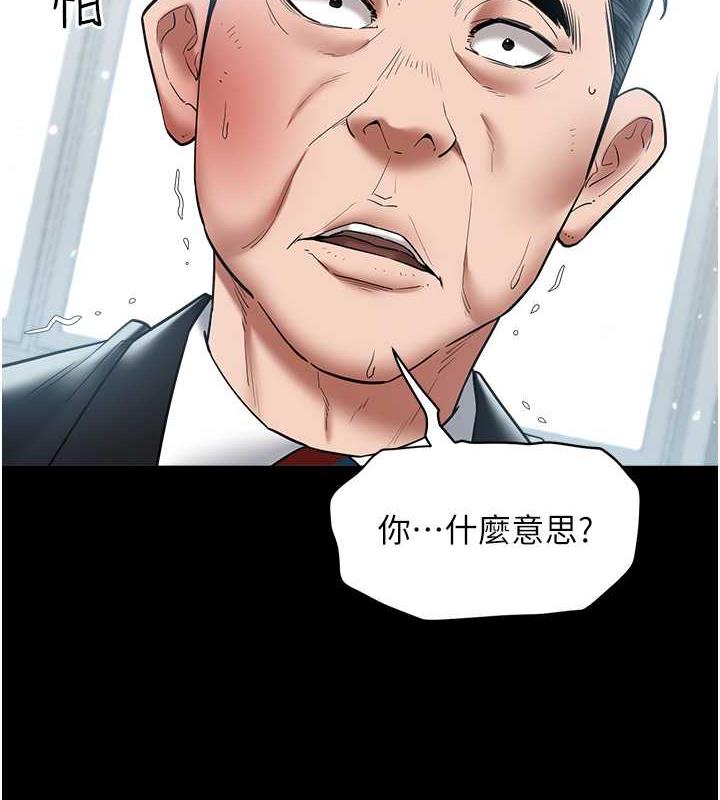 70.jpg