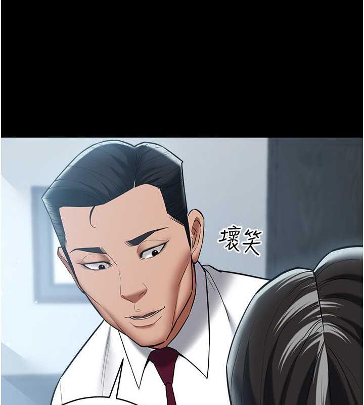 71.jpg