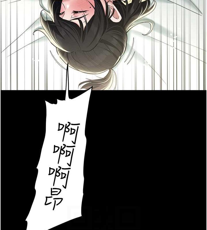 87.jpg