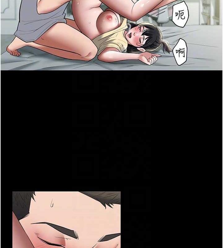 95.jpg