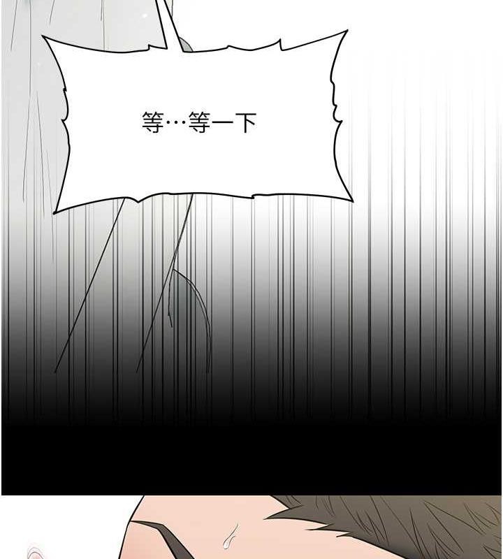 101.jpg