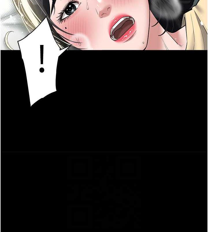 111.jpg