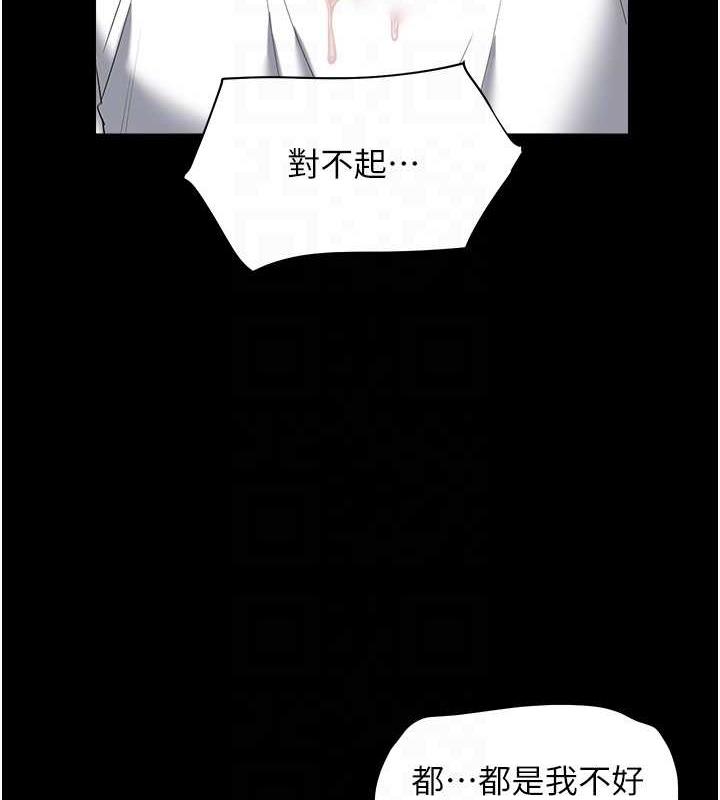 113.jpg
